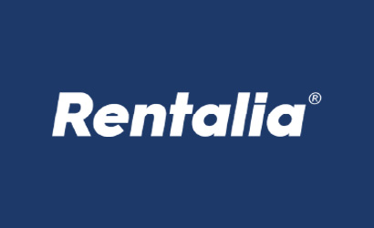 Rentalia