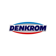 Denkrom