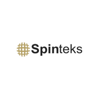 Spinteks