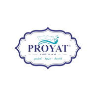 Proyat