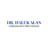 Dr. Haluk Alan