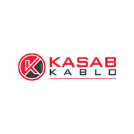 Kasab Kablo