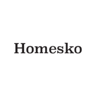 Homesko