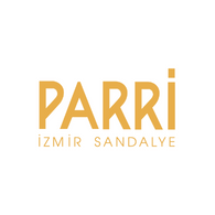 Parri İzmir