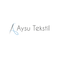 Aysu Tekstil