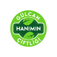 Gülcan Hanımın Çiftliği