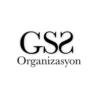 GSS Organizasyon