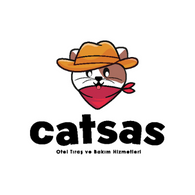 Catsas