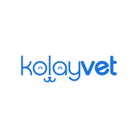 Kolayvet