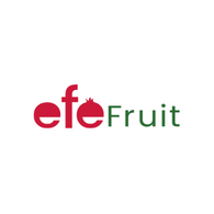 Efe Fruit