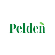 Pelden