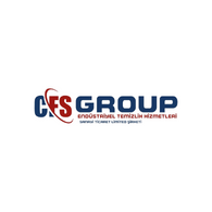 CFS Group