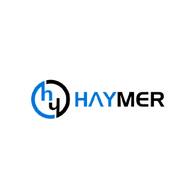 HAYMER