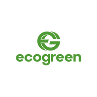 Ecogreen