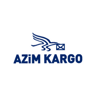 Azim Kargo