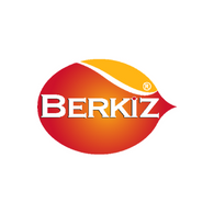 Berkız Gıda 