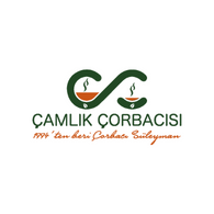 Çamlık Çorbacısı