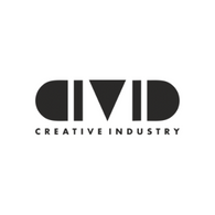 Divid Creative