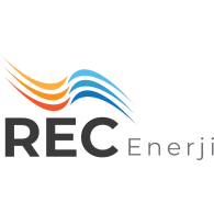 Rec Energy