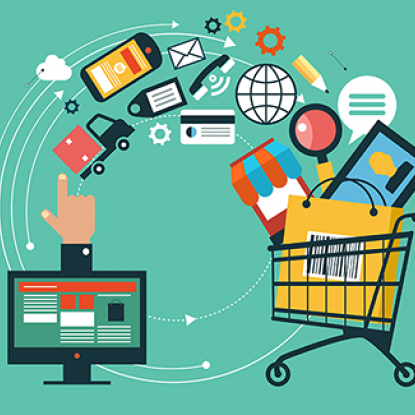 E-Ticaret Sitelerinde Satışları Artırmanın 5 Altın Kuralı